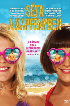 Nézz Séta a napfényben tartalmakat online