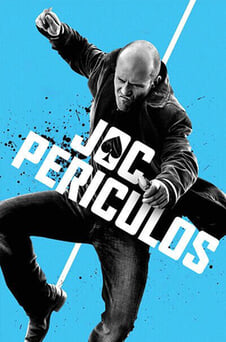 Urmărește online Joc periculos