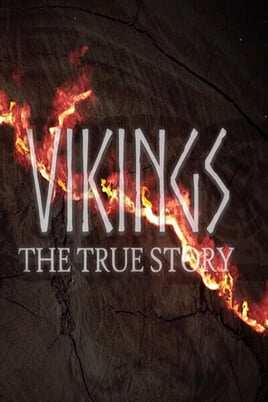 Oglądaj Vikings The True Story online