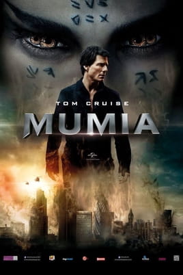 Mumia