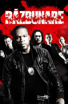 Urmărește online Răzbunare