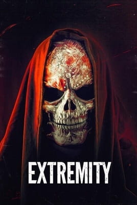 Oglądaj Extremity online