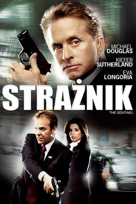 Strażnik