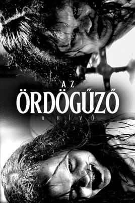 Az ördögűző: A hívő