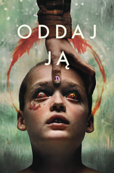 Oglądaj Oddaj ją online