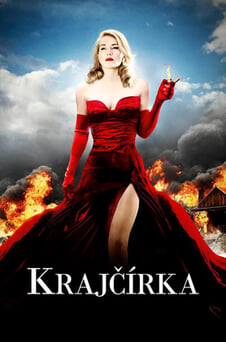 Sledovať Krajčírka online