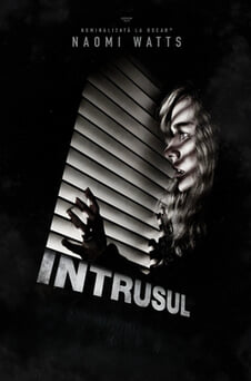 Urmărește online Intrusul