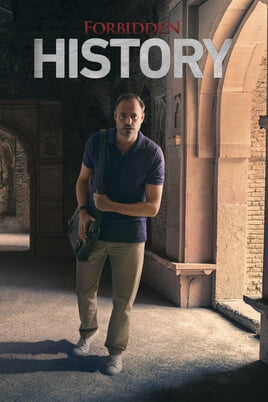 Гледайте Forbidden History онлайн