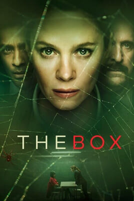 Sledovať The Box online