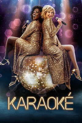 Urmărește online Karaoke