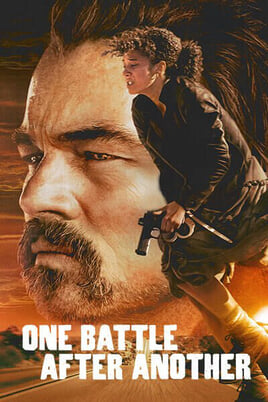 Sledovať One Battle After Another online