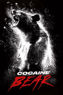 Urmărește online Cocaine Bear