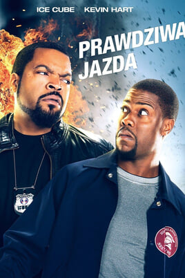 Prawdziwa Jazda