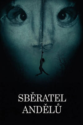 Sledovat Sběratel andělů online