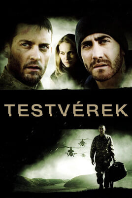 Nézz Testvérek tartalmakat online