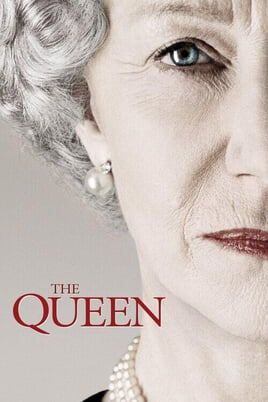 Гледайте The Queen онлайн