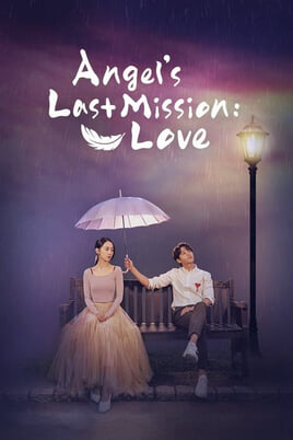 Sledovať Angels Last Mission Love online