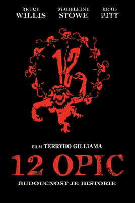 12 opic
