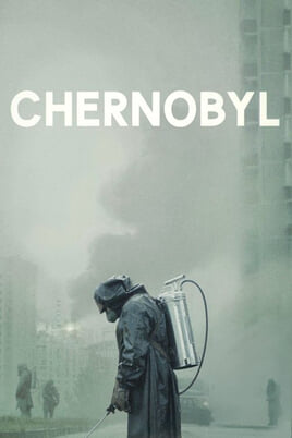 Oglądaj Czarnobyl online