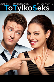 Oglądaj To tylko seks online