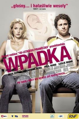 Wpadka