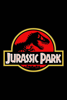 Oglądaj Park Jurajski online