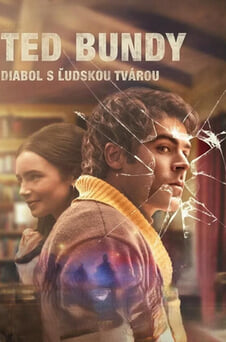 Sledovať Ted Bundy Diabol s ľudskou tvárou online