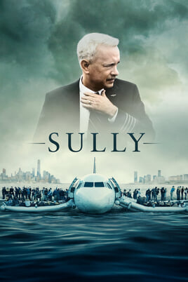 Oglądaj Sully online