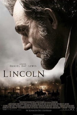 Lincoln