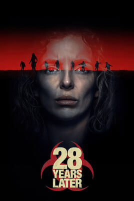 28 évvel később