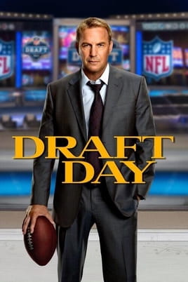 Veľký draft