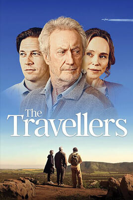 The Travellers