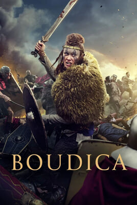 Sledovať Boudica online