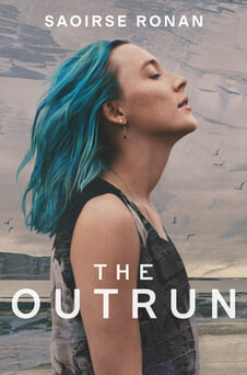 Sledovať Na samote online