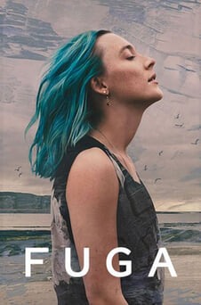 Urmărește online Fuga