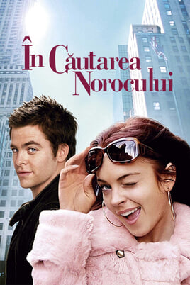 Urmărește online În căutarea norocului