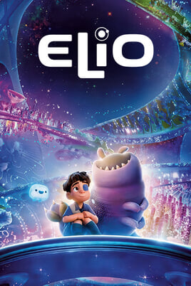 Elio