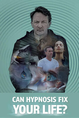 Nézz Can Hypnosis Fix Your Life tartalmakat online