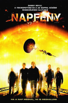 Nézz Napfény tartalmakat online