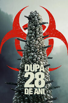 Urmărește online După 28 de ani