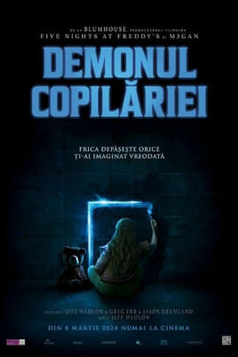 Urmărește online Imaginary