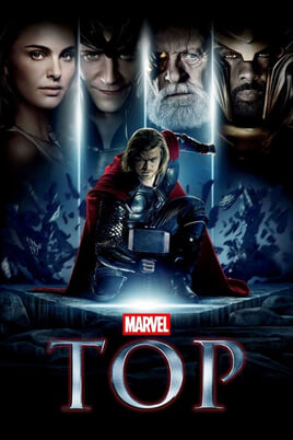 Toras