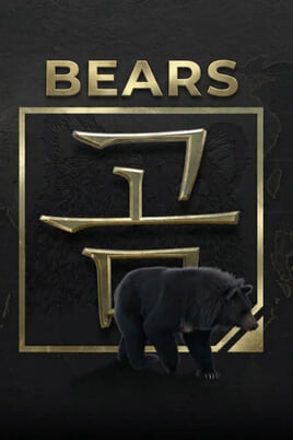 Urmărește online Bears