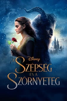 Nézz A szépség és a szörnyeteg tartalmakat online