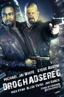 Nézz Droghadsereg tartalmakat online