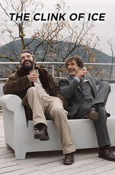 Urmărește online Clinchetul cuburilor de gheață