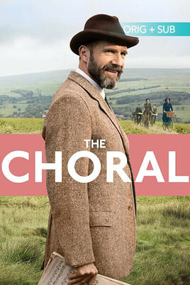 Sledovať The Choral online