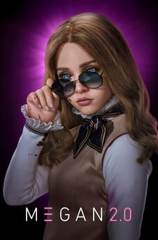 Urmărește online M3GAN 20
