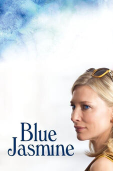 Nézz Blue Jasmine tartalmakat online