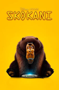 Sledovať Skokani online